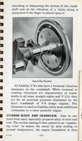 1940 Cadillac-LaSalle Data Book-074.jpg